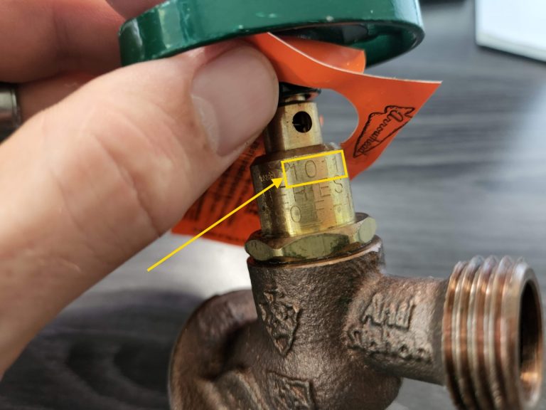 Why Do I Need A Vacuum Breaker?