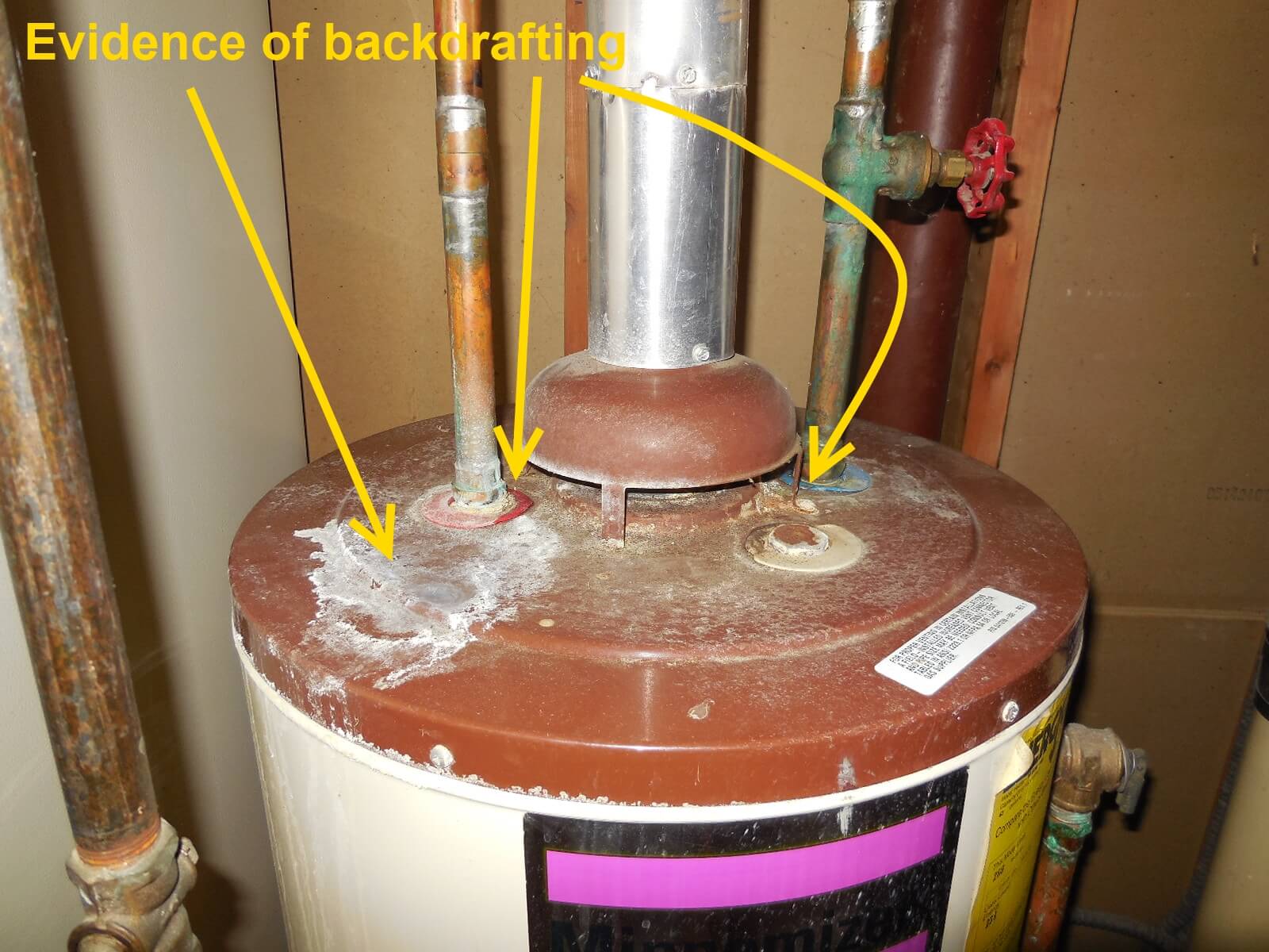 hot-water-heater-filter-maybe-you-would-like-to-learn-more-about-one