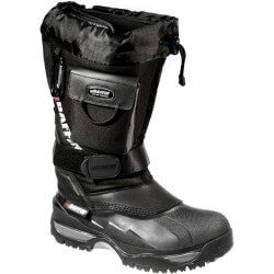 Baffin Boot