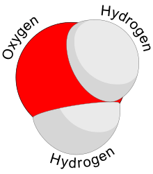 Dihydrogen Monoxide