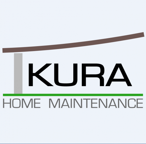 Kura Home Maintenance