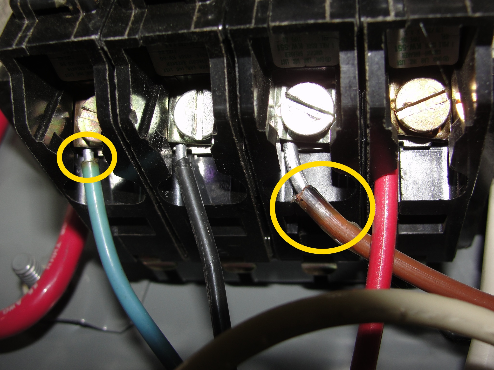 When Did They Stop Using Aluminum Wiring in Homes?