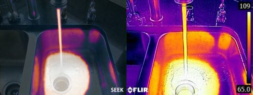 ShotPro-vs-E6 4