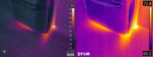 ShotPro-vs-E6 5