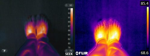 ShotPro-vs-E6 6