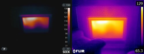 ShotPro-vs-E6 7