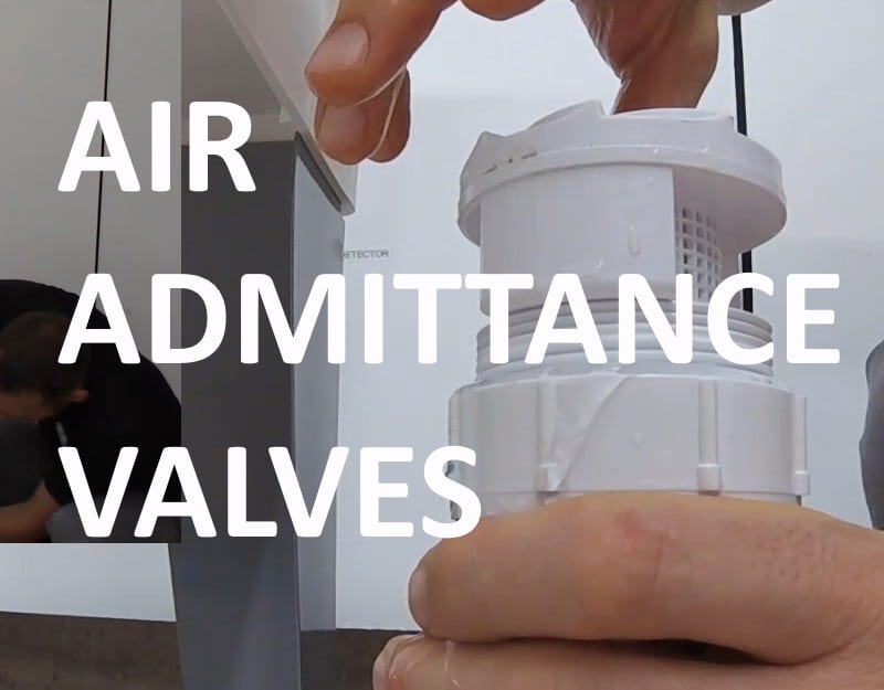 air-admittance-valves-structure-tech-home-inspections