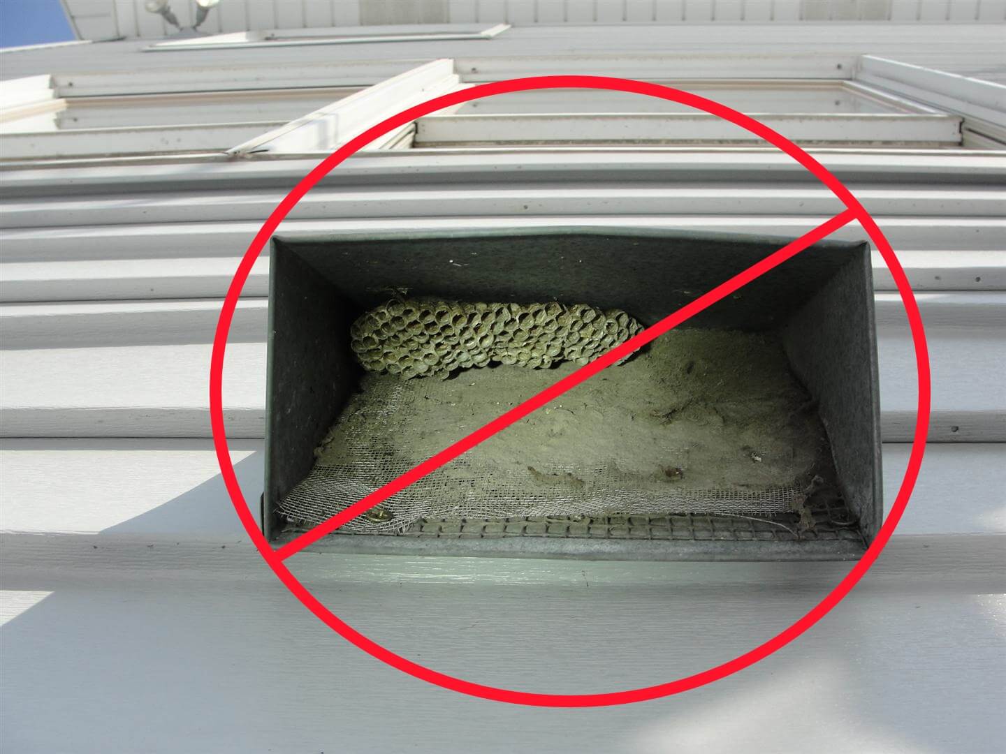 Combustion Air Ducts Part Ii Problems, Basement Window Ventilation Intake