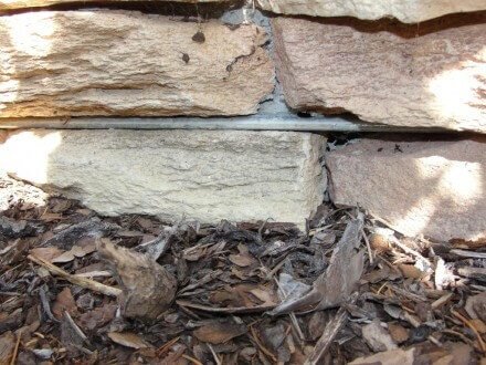 ACMV-Alternative-finish-to-grade-photo-Minneapolis-home-inspection-radon-test-inspections.jpg