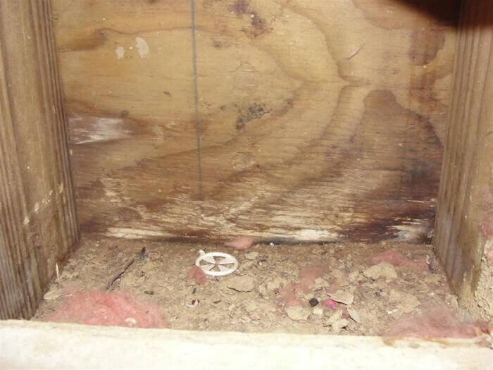 Minneapolis-home-inspection-radon-test-inspections.jpg