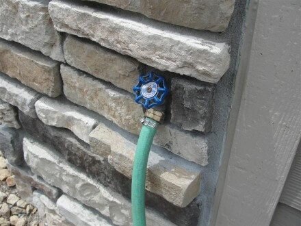 ACMV-buried-sillcock-Minneapolis-home-inspection-radon-test-inspections.jpg