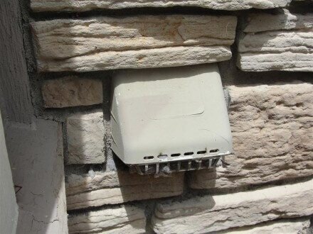 ACMV-dryer-duct-buried-Minneapolis-home-inspection-radon-test-inspections.jpg