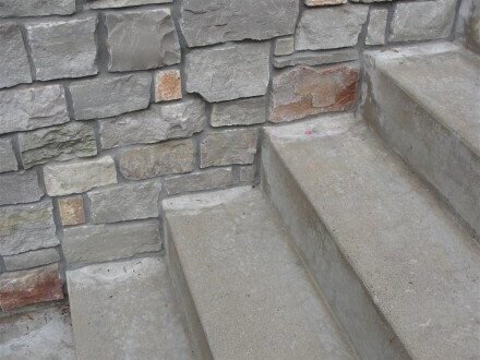 ACMV-too-close-to-concrete-Minneapolis-home-inspection-radon-test-inspections.jpg