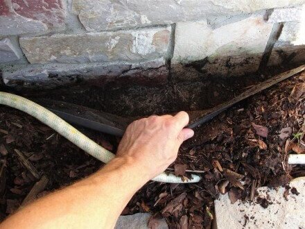ACMV-too-close-to-grade-Minneapolis-home-inspection-radon-test-inspections.jpg
