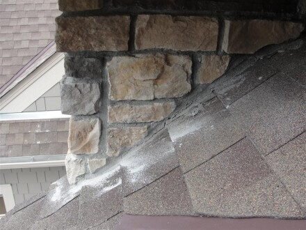 ACMV-too-close-to-shingles-Minneapolis-home-inspection-radon-test-inspections.jpg