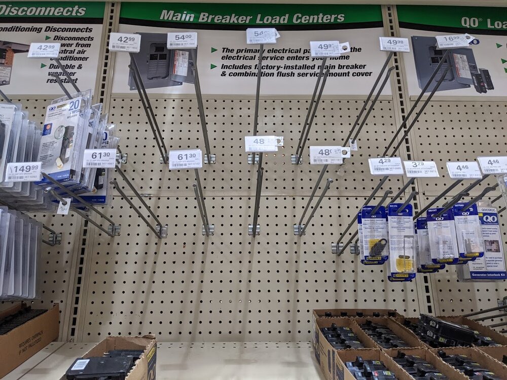 Breakers out of stock.jpg