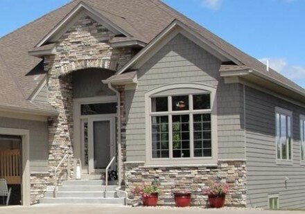 Stone-Siding-Minneapolis-home-inspection-radon-test-inspections.jpg