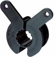 Suspension Clamp