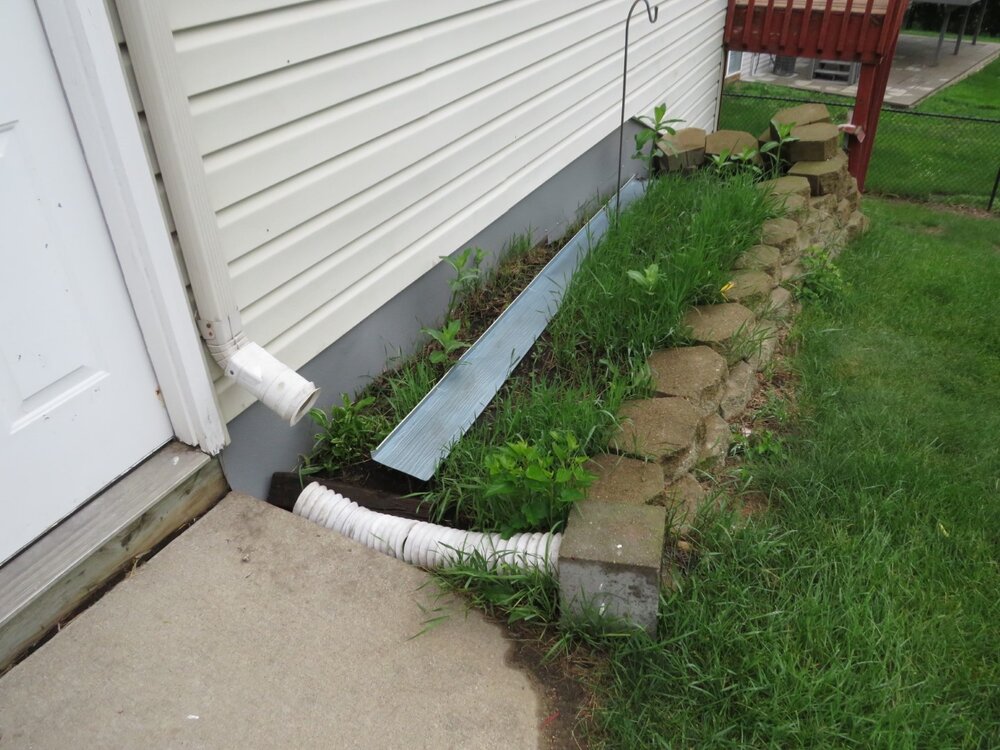Wood Foundation exterior 1.JPG