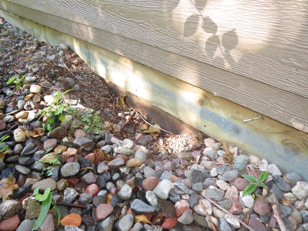 Wood foundation exterior 2.JPG