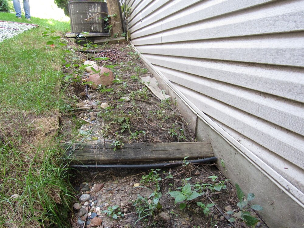 Wood foundation exterior 3.JPG