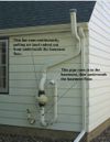 Radon_mitigation_system