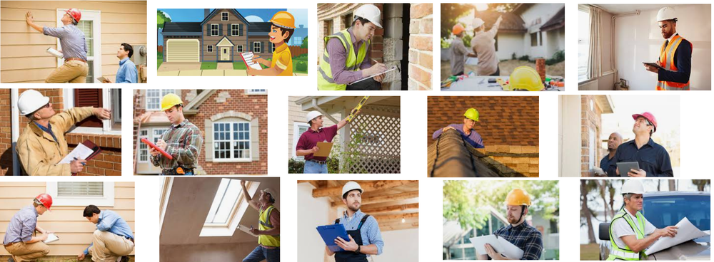 Guys in hardhats.png