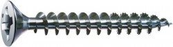 Spax Screw