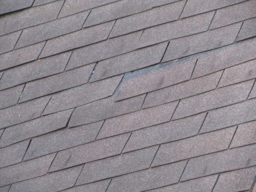 Sliding shingles 3