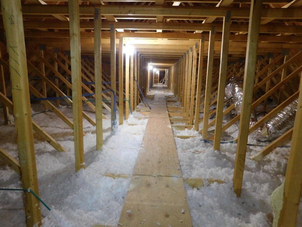 Top "Feel Good"Home Inspection Pics from 2021 - Structure Tech Home ...
