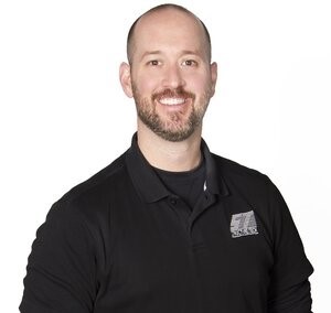 Jim Tobias