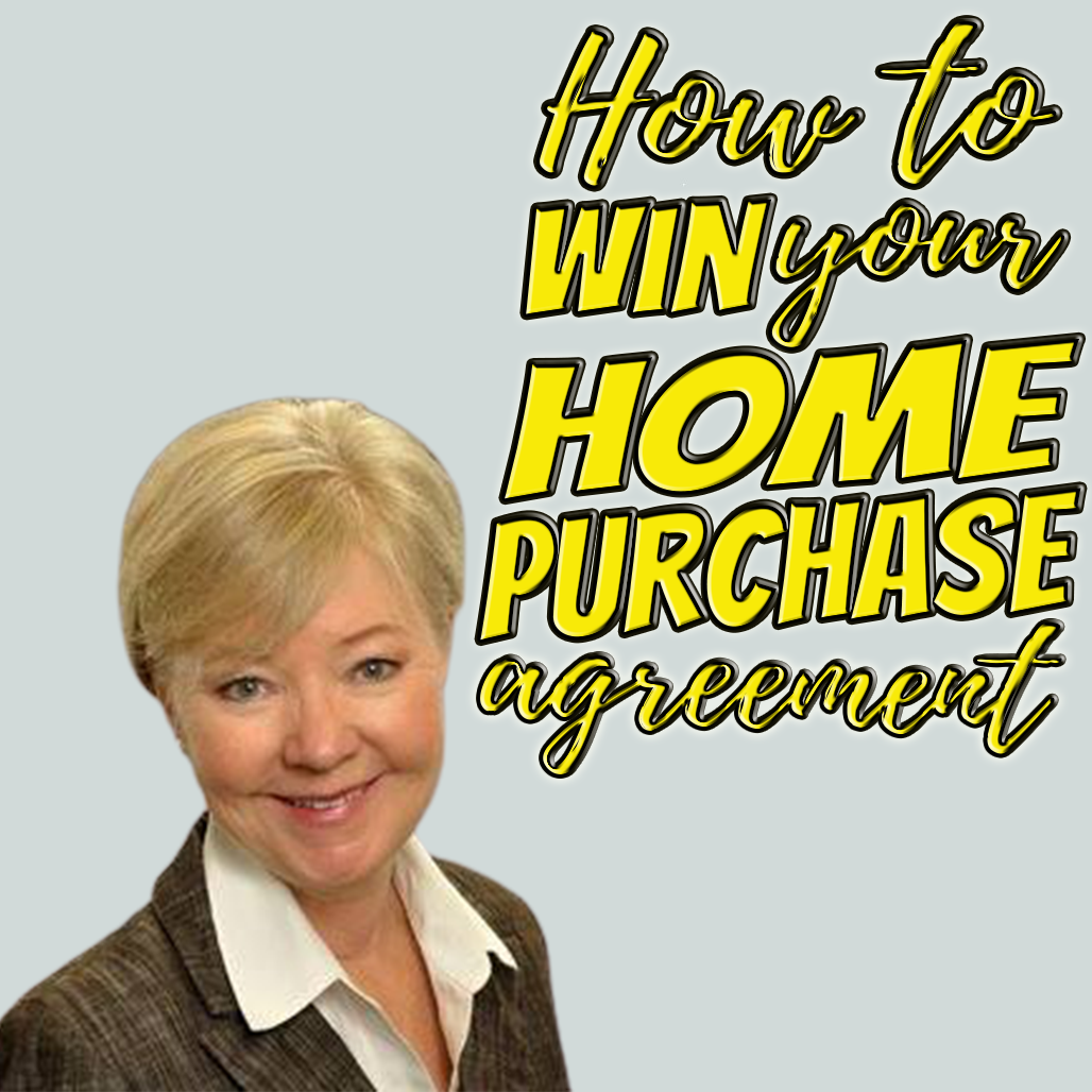 podcast-how-to-win-your-home-purchase-agreement-with-rhonda-wilson