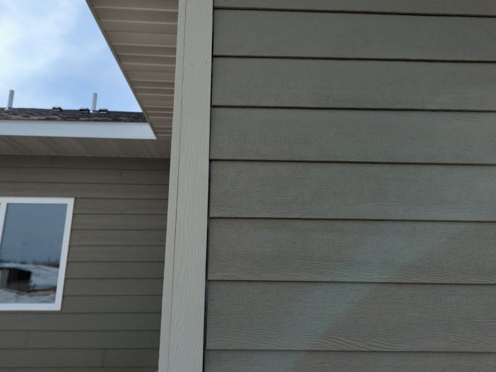 Why You Should Never Skip a Home Inspection, Even for New Construction ...