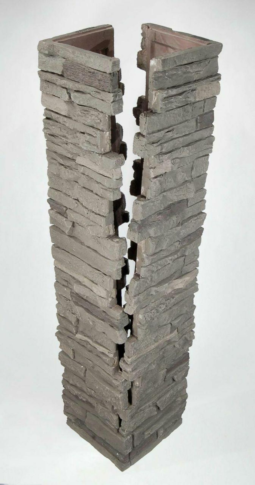 Q&A: "Are these cracks in my deck posts a problem?" - Structure Tech ...