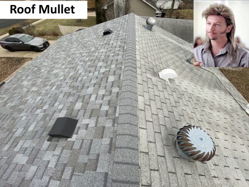 Roof Mullet2