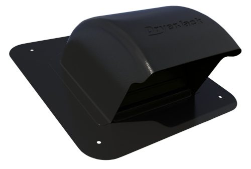 DryerJack Image