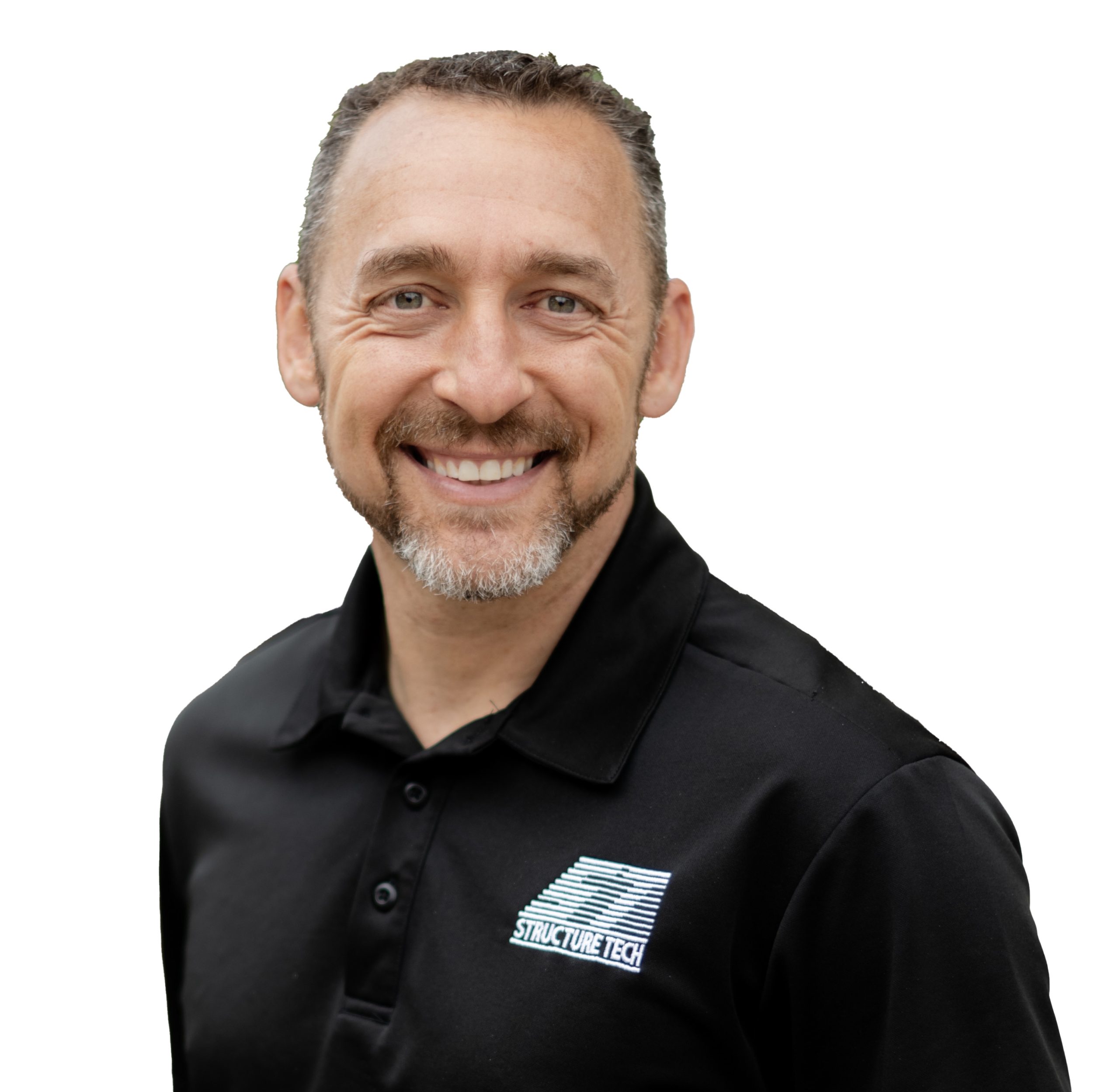 Reuben Saltzman