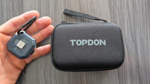 TOPDON big case.jpg